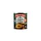 Thank You Thank You 7lbs No Trans Fat Jalapeno Cheese Sauce, PK6 79871290864 - alternate 2
